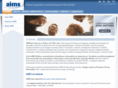 aims-poland.com
