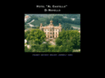 al-castello.com