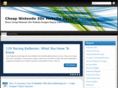 alexfigge.com