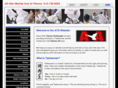 all-starma.com