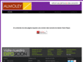 almoley.com
