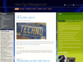 alteregomgt.com