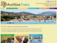 amfibietreks.de