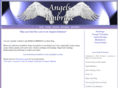angels-embrace.ca