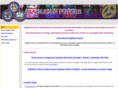 anglicanfuture.org