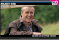 anthonyhead.com