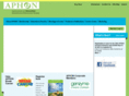 aphoncounts.com