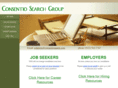 apsincorporated.com