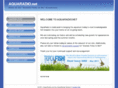 aquaradio.net