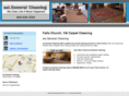 asigeneralcleaning.net
