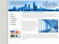 atlantaofficecleaner.com