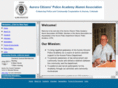 auroracpaaa.org