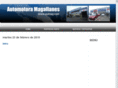 autmag.com