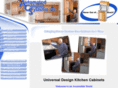 auto-cab.com