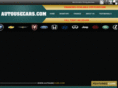 autousecars.com