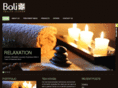 balihealthlounge.com