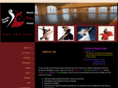 ballroomdancingtoronto.com