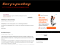 barftpwebop.com