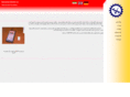 barsaman.com