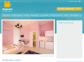 bbaugusteo.com