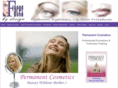 beautywithoutbother.com