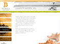 beggsrealestate.com