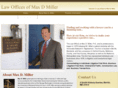 belairmarylandlawyer.com