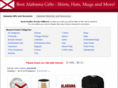 bestalabamagifts.com