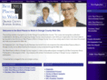 bestplacestoworkoc.com