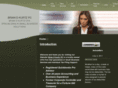 bkurtzcpa.com