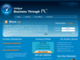 bluestarindiagroup.com
