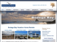 bodegabayescapes.com