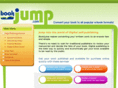 bookjump.com