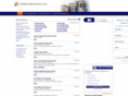 bostoncustomhome.com