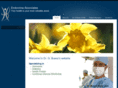 buesoclinic.com