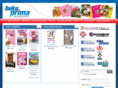 bukuprima.com.my