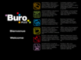 buroplus.ca