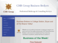 businessesforsalecollegestation.com