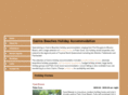 cairnsbeachesaccommodation.com