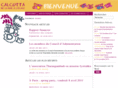calcuttadelaruealecole.org