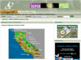 california-rv-parks.com