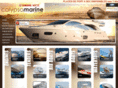 calypso-marine.com