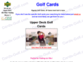 cards-golf.com