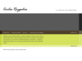 carlosreygadas.com