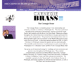 carnegiebrass.com