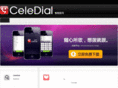 celedial.com