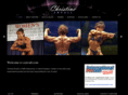 cenvall.com