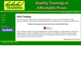 cgci-training.com