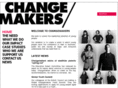 changemakers.co.uk