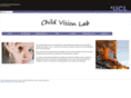 childvisionlab.org